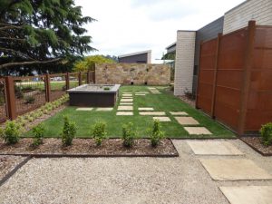 Daylesford Landscape Design