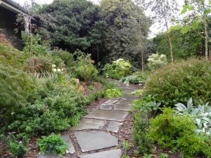 Landscaping Daylesford