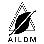 Australian Institute Landscape Designers Managers