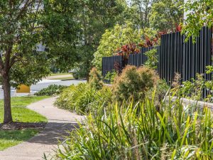 Landscape Design Brisbane 18