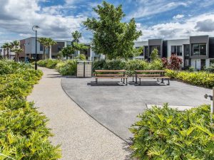 Landscape Design Brisbane 22