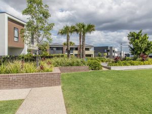 Landscape Design Brisbane 24