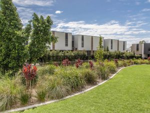 Landscape Design Brisbane 25