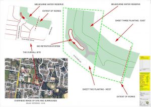 Wetlands Landscape Design 01