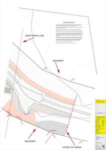 Wetlands Landscape Design 03